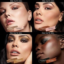  Shadowstix Longwear Eyeshadow Stick - Krem Far